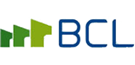 Bcl
