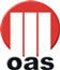 OAS