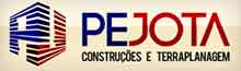 Pejota