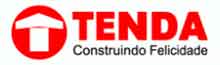 Tenda